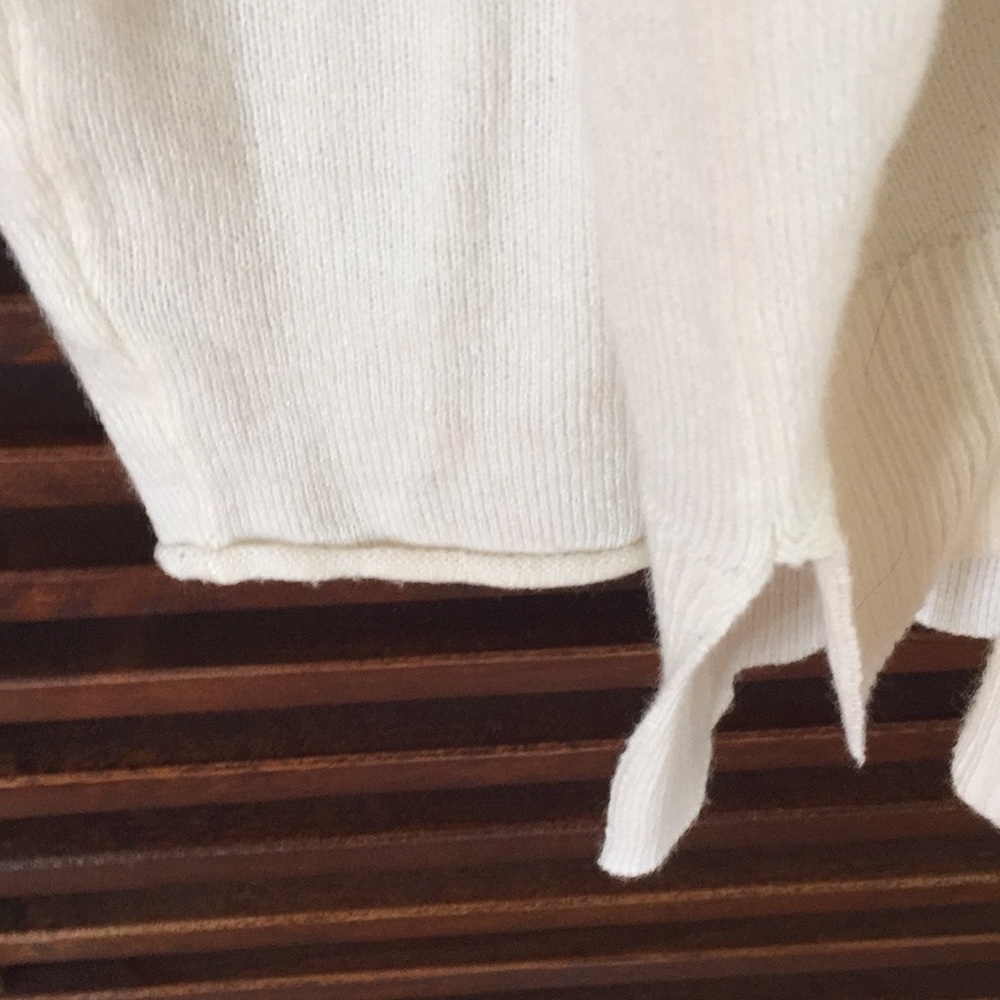 Metaphor sweater - Picture 4 of 8